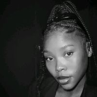 siphokuhle281