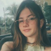 mariacllaraa_01