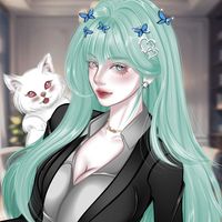 hellohoney_ch