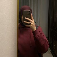 privvmalak3
