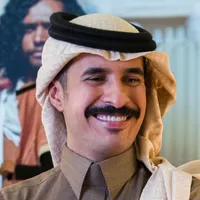 original sound - 8zzo