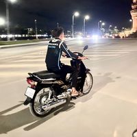 សំឡេងដើម - ✌️