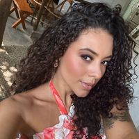 viiih___santoss