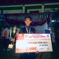 dev.alee.mgrx