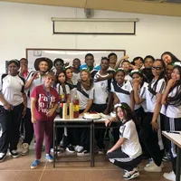 original sound - prom25_1130