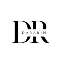 dararin.official.th