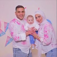 safaaazoukaaaa13