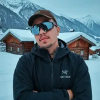 original sound - wevertonaraujoig