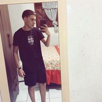 marlon07_vn