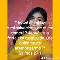 salmos133.1