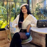 lesliepearl_