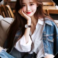 suara asli - 💋 ∆¥∆Nk FahMy 💋