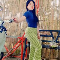 original sound - អា លីន💋💋💋