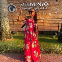 mercy_mutheu28