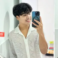 original sound - thuhtooaung338