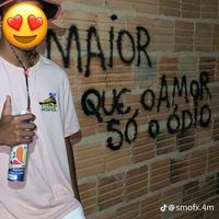 som original