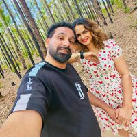 original sound - Dhanush Vlogs SL