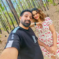original sound - dhanushvithanage