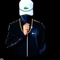 faizy2121