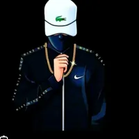 original sound - faizy2121