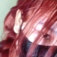 เสียงต้นฉบับ - user3316260038711