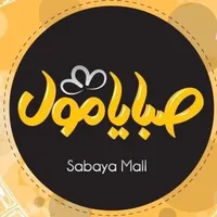 original sound - sapayamal