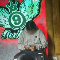 son original