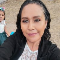 yovanaflores0667