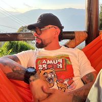 superjoe.36