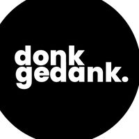 original sound - Suliz Donkgedank