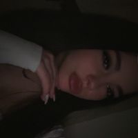 a.t_420