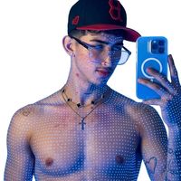 eljey_j