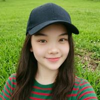 เสียงต้นฉบับ - BP🎀ป๋อมแป๋ม🎀PB