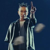 original sound