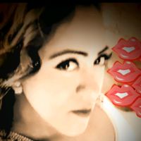 alquiladoraflora2026