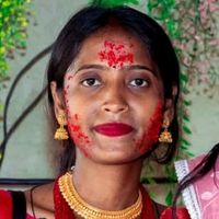 tirthichy04
