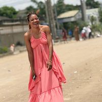 loukouhinesslasurvivante