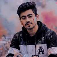 original sound - prembhai_76