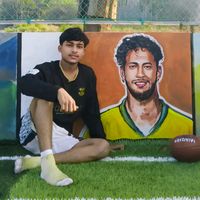 mohammedrihan151