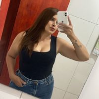 rosapinheiro029