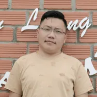 original sound - vanh24.3