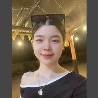 เสียงต้นฉบับ - Sun ✨❤️🌈