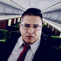 los_fans_del_99