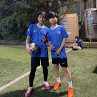 เสียงต้นฉบับ - คุฌ ชายแหล่