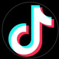 trendingvelocity1