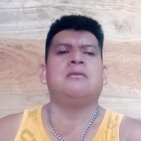 edwardssalina2