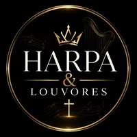 original sound - hinosharpaa