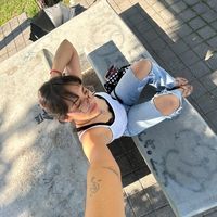 mariakk02
