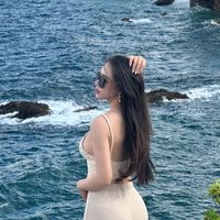 nhạc nền - i’mThuyHang