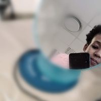 plany_c